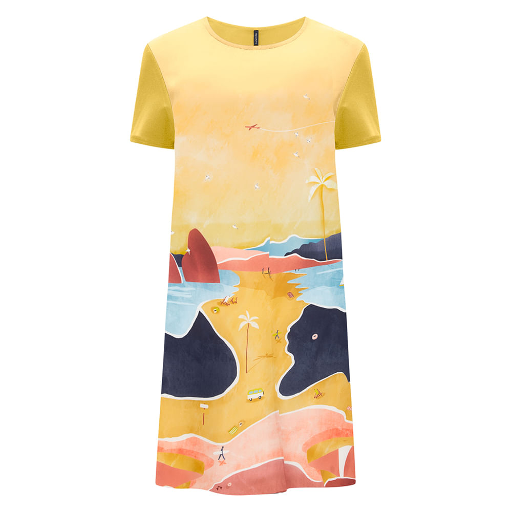 BBB 49480 amarelo.jpg